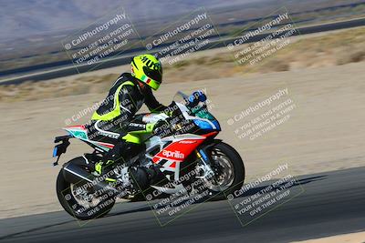 media/May-15-2022-SoCal Trackdays (Sun) [[33a09aef31]]/Turns 9 and 8 Set 2 (8am)/